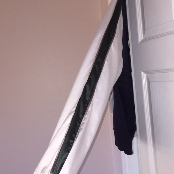 Zara bomber - Picture 5 of 5